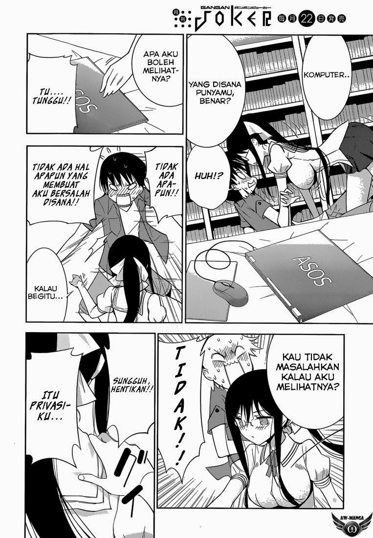Chapter 2 - halaman 31