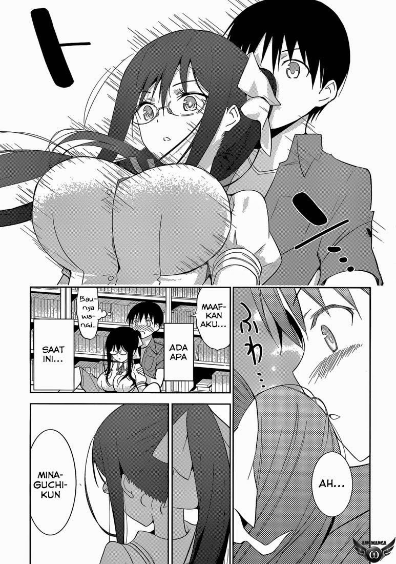 Chapter 2 - halaman 32