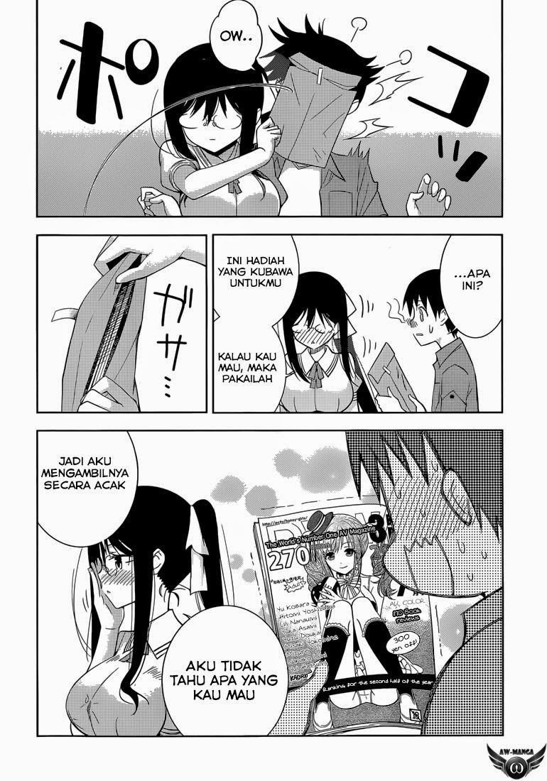 Chapter 2 - halaman 34