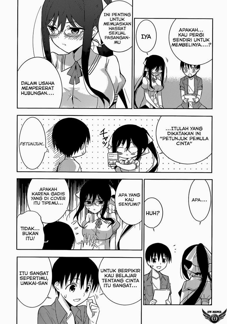 Chapter 2 - halaman 35