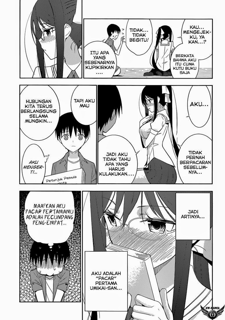 Chapter 2 - halaman 37