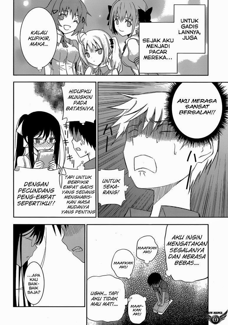 Chapter 2 - halaman 38