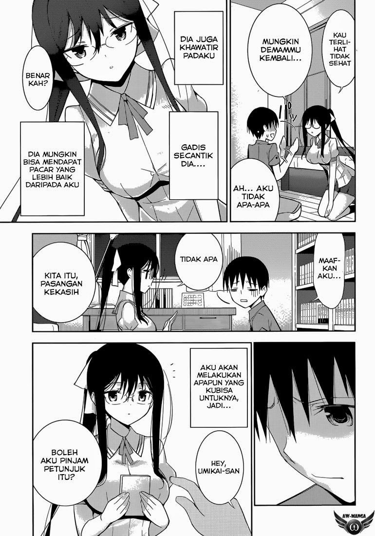Chapter 2 - halaman 39