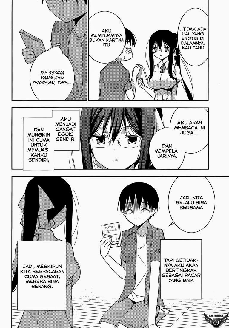 Chapter 2 - halaman 40