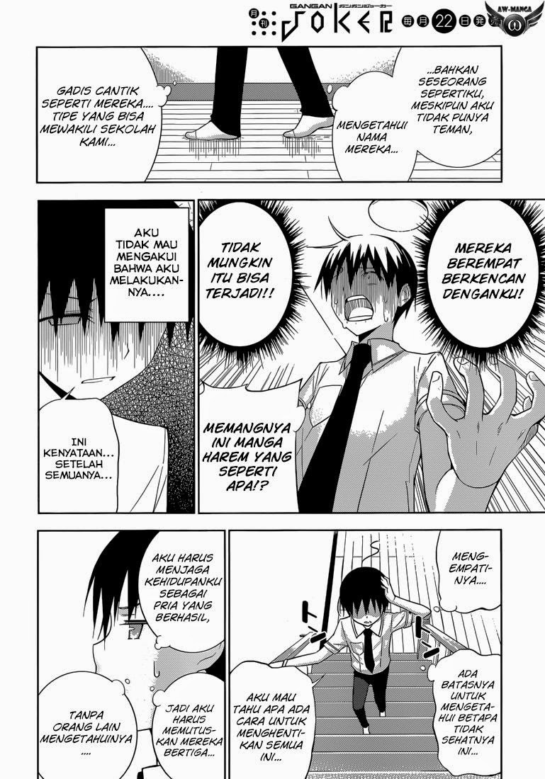 Chapter 2 - halaman 5
