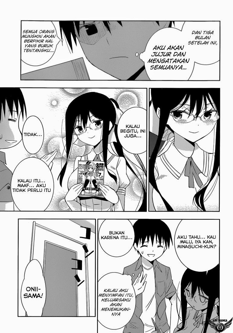 Chapter 2 - halaman 41