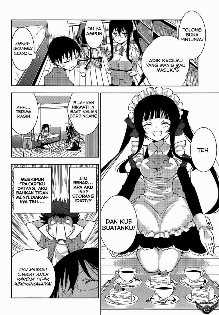 Chapter 2 - halaman 42