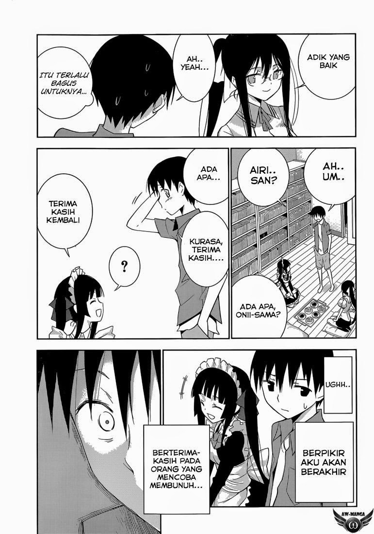 Chapter 2 - halaman 43