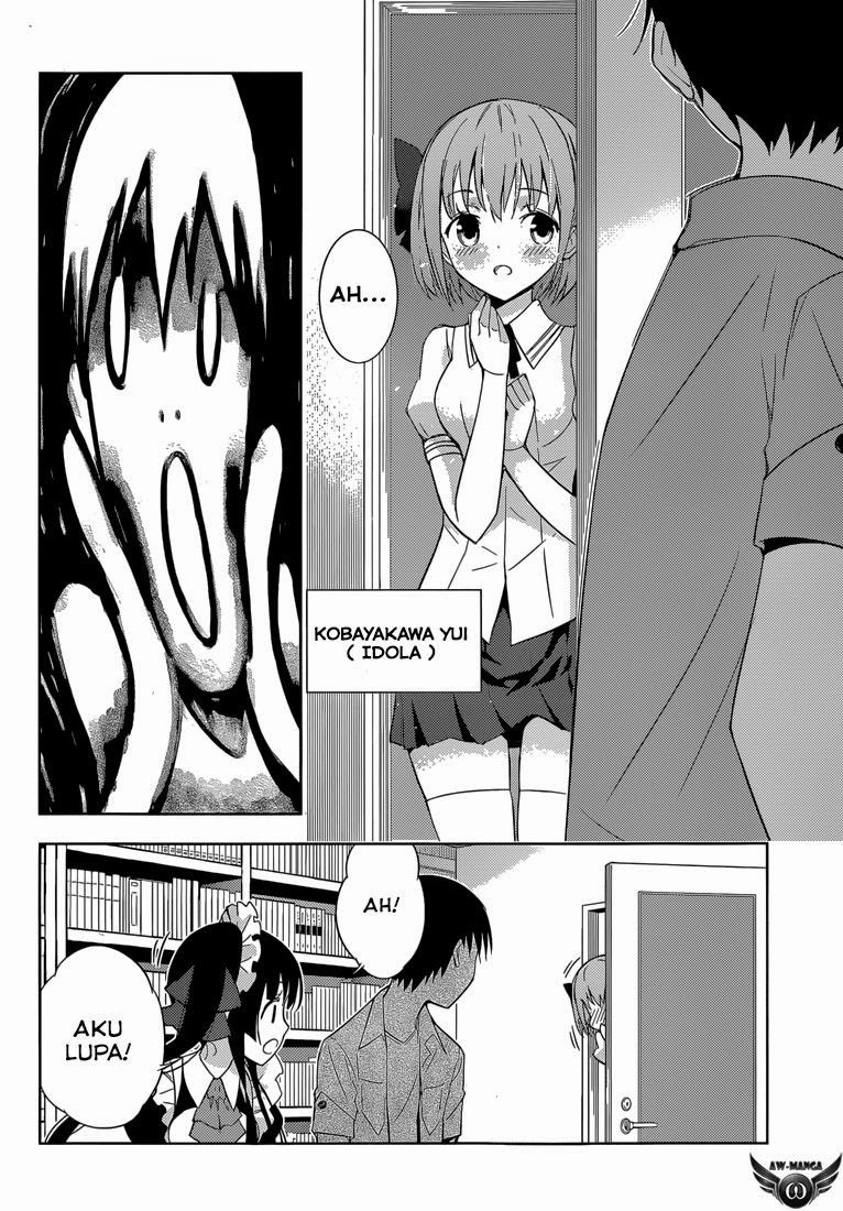 Chapter 2 - halaman 44