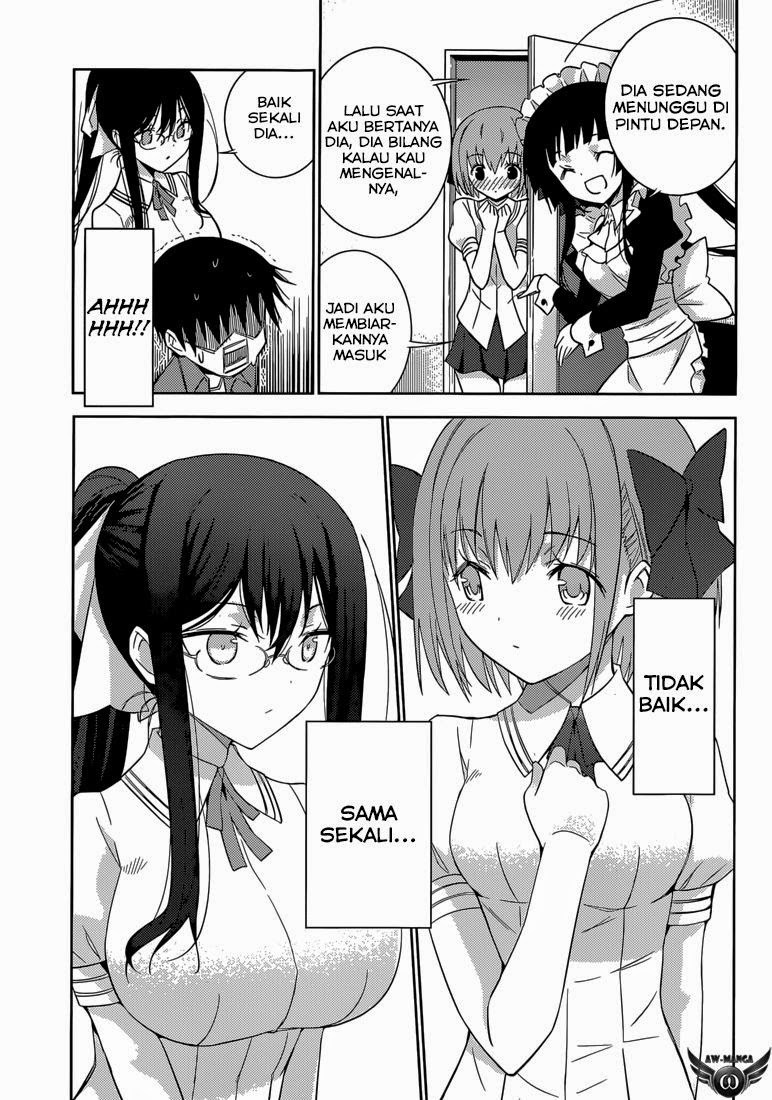 Chapter 2 - halaman 45