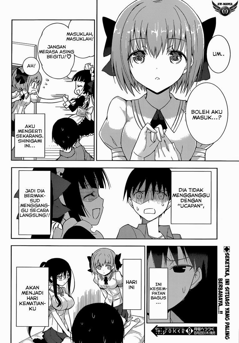 Chapter 2 - halaman 46
