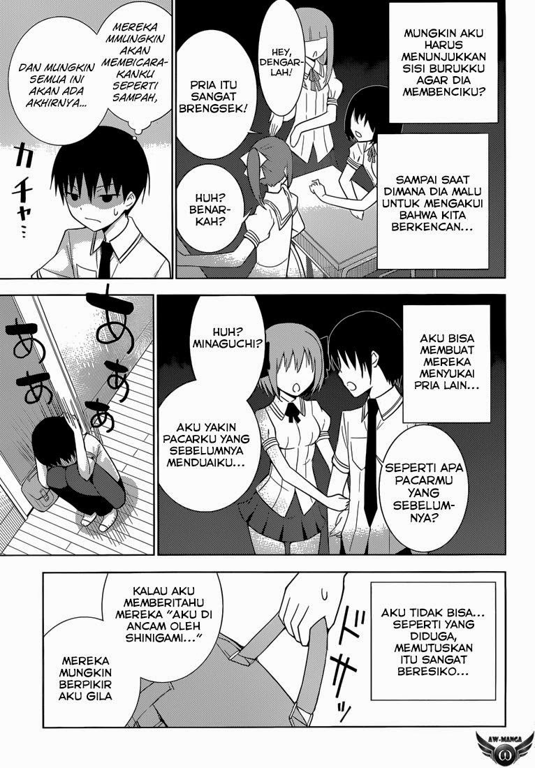 Chapter 2 - halaman 6