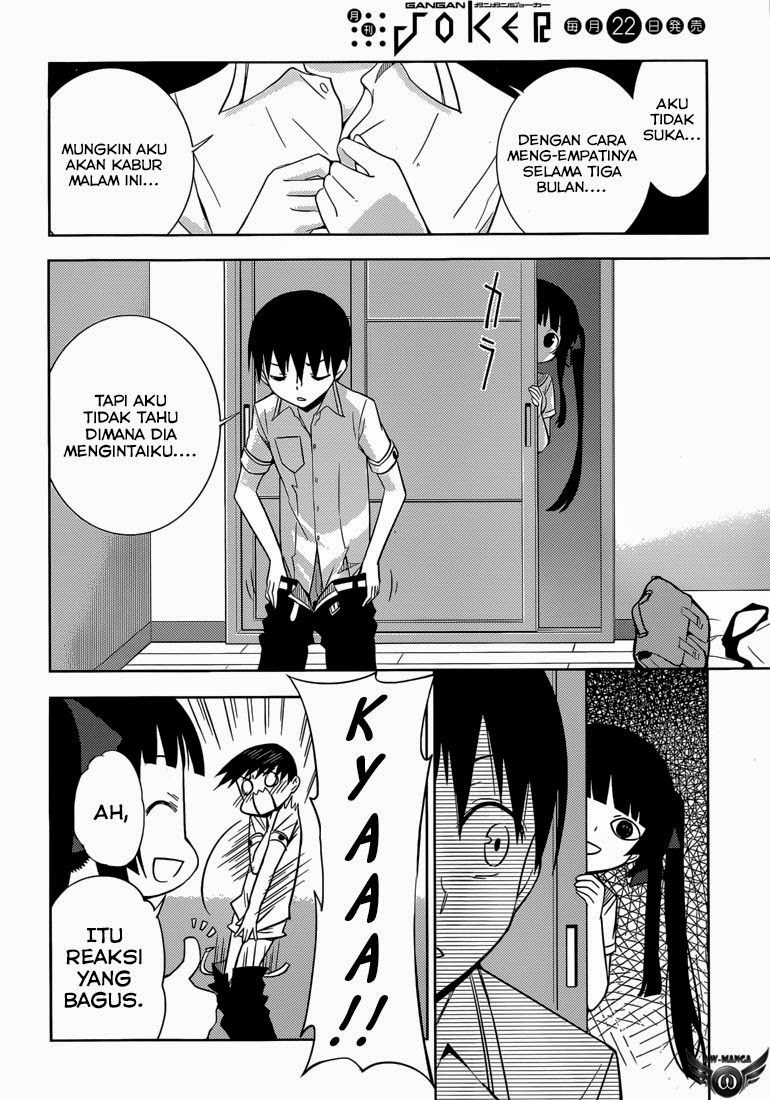 Chapter 2 - halaman 7