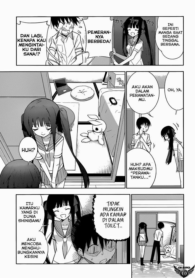Chapter 2 - halaman 8