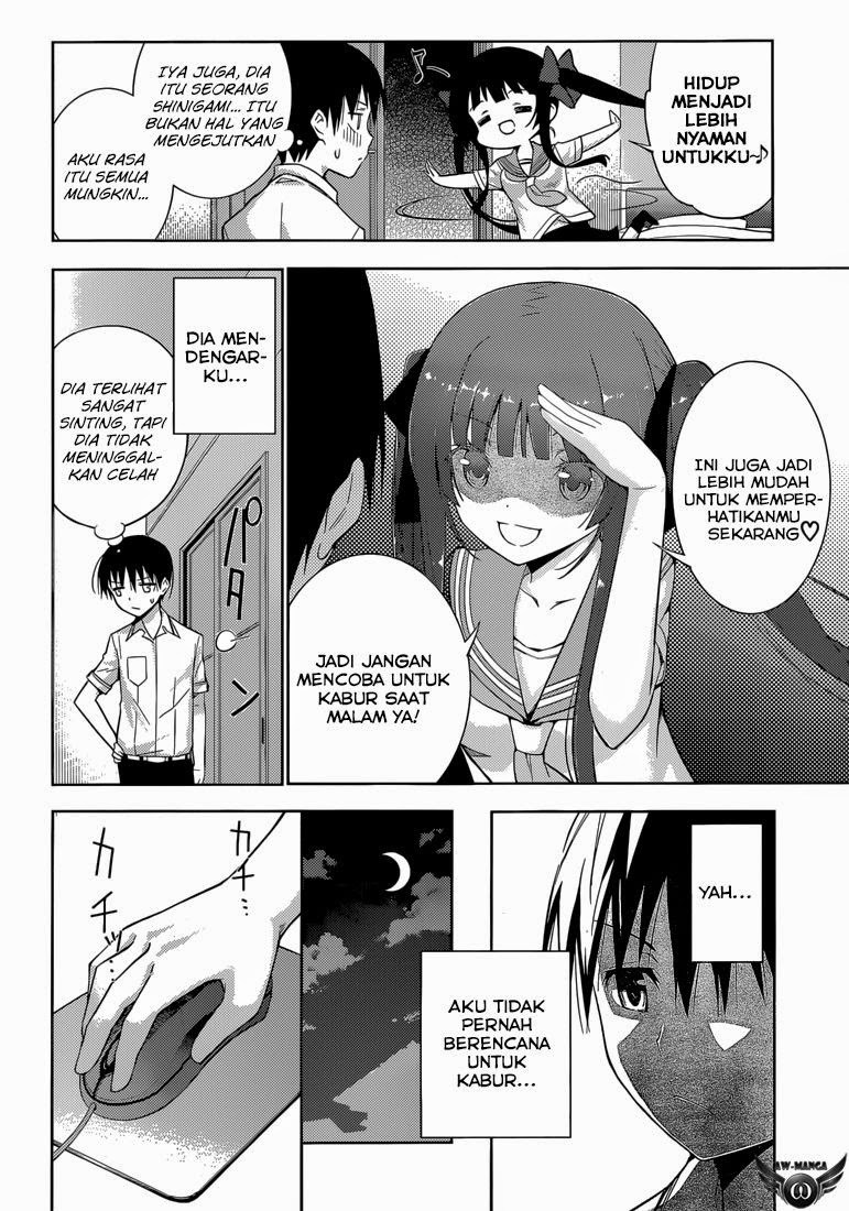 Chapter 2 - halaman 9
