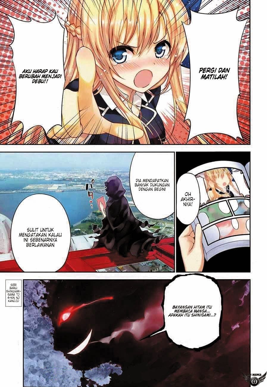 Chapter 1 - halaman 2