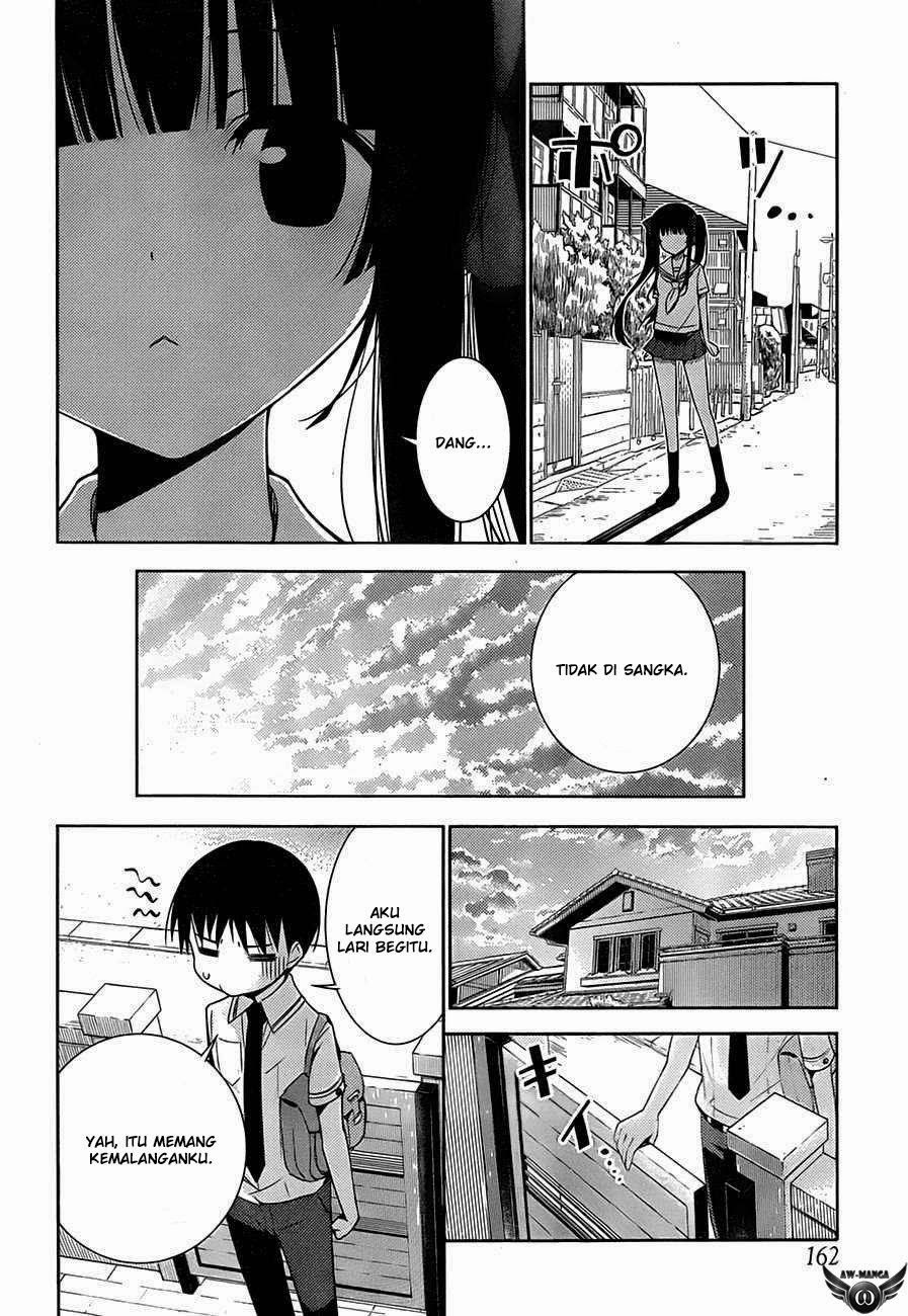 Chapter 1 - halaman 13