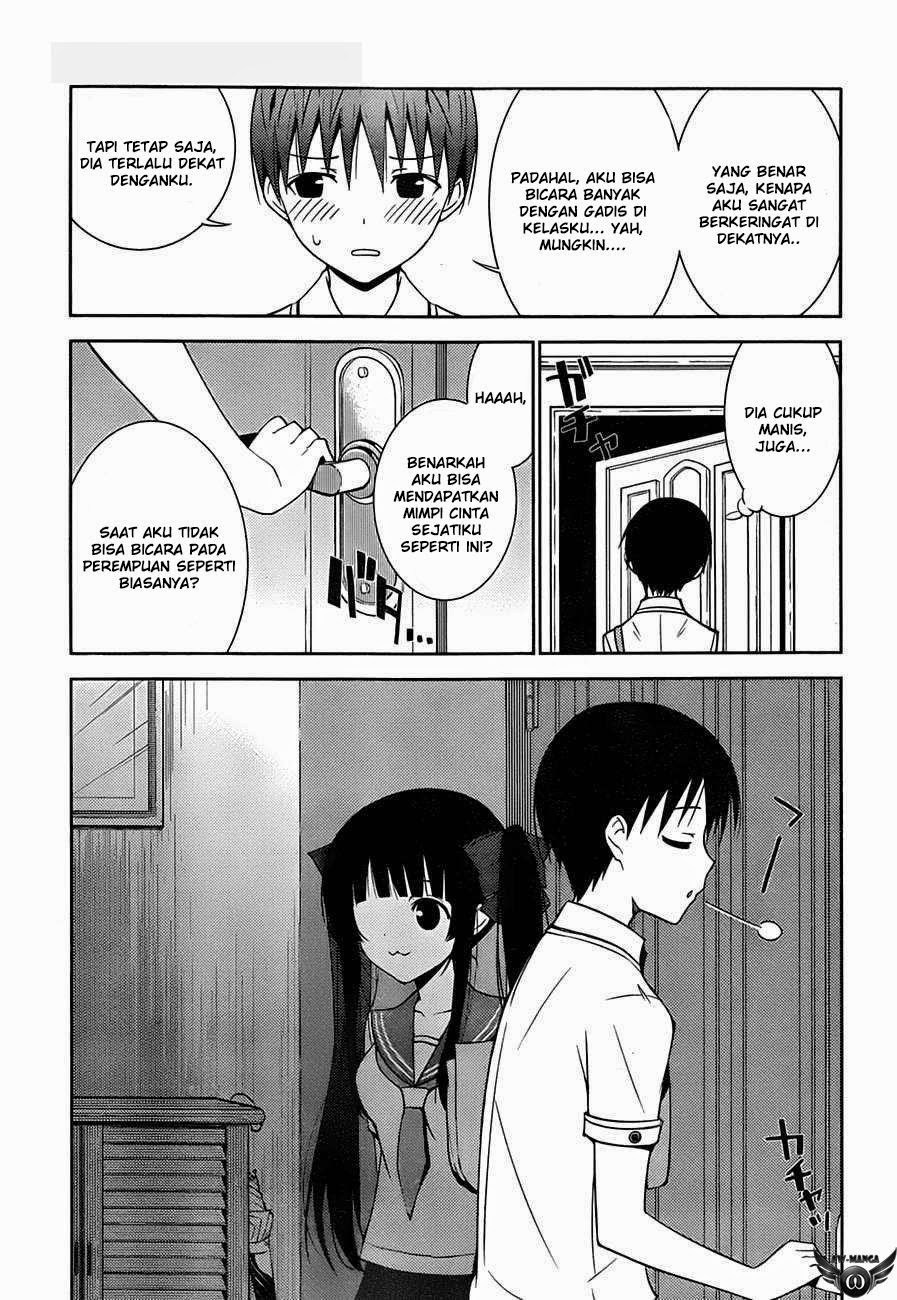 Chapter 1 - halaman 14