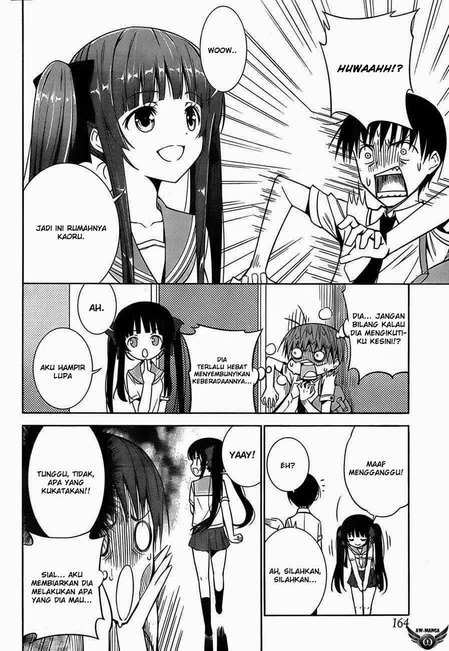 Chapter 1 - halaman 15