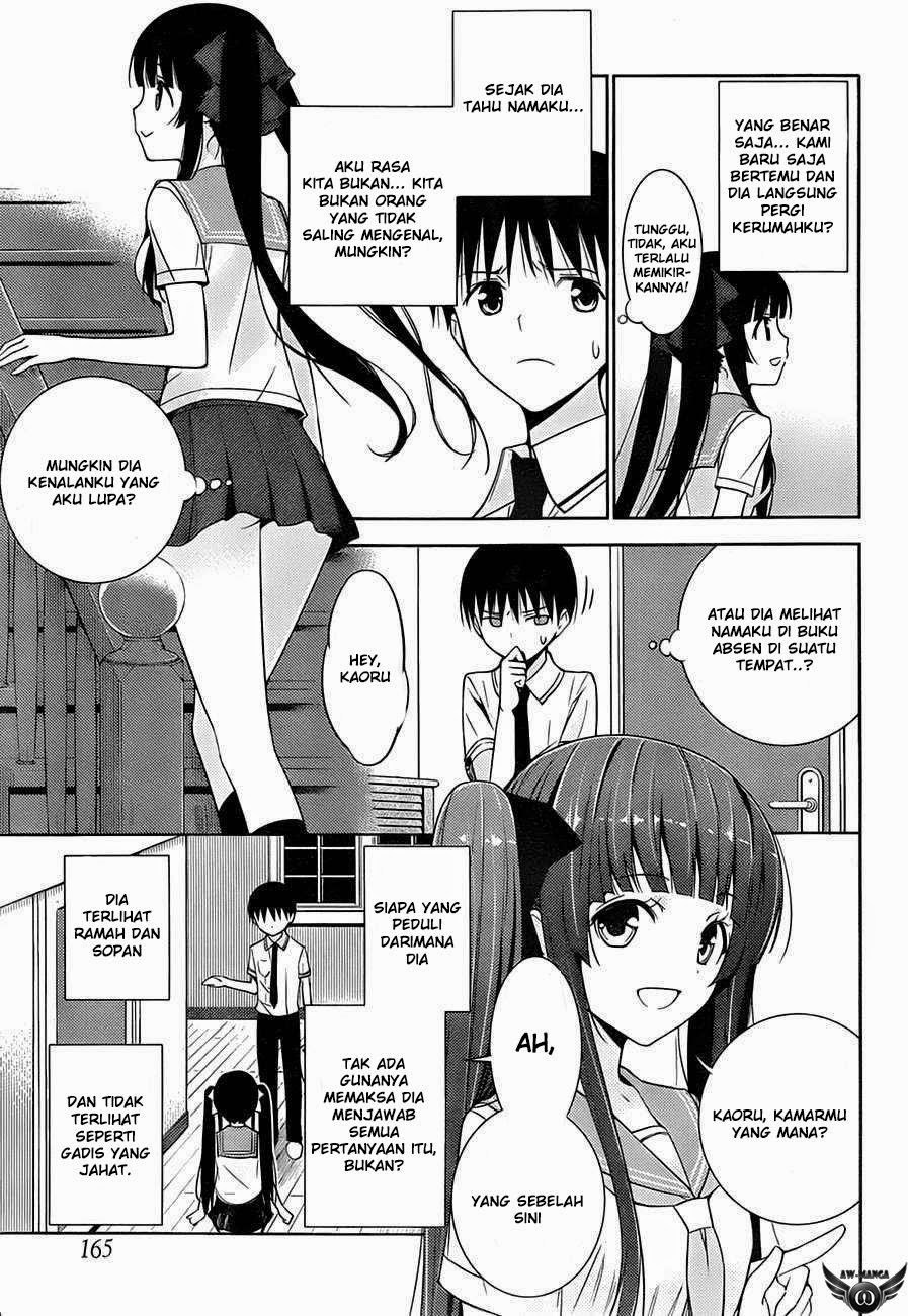 Chapter 1 - halaman 16