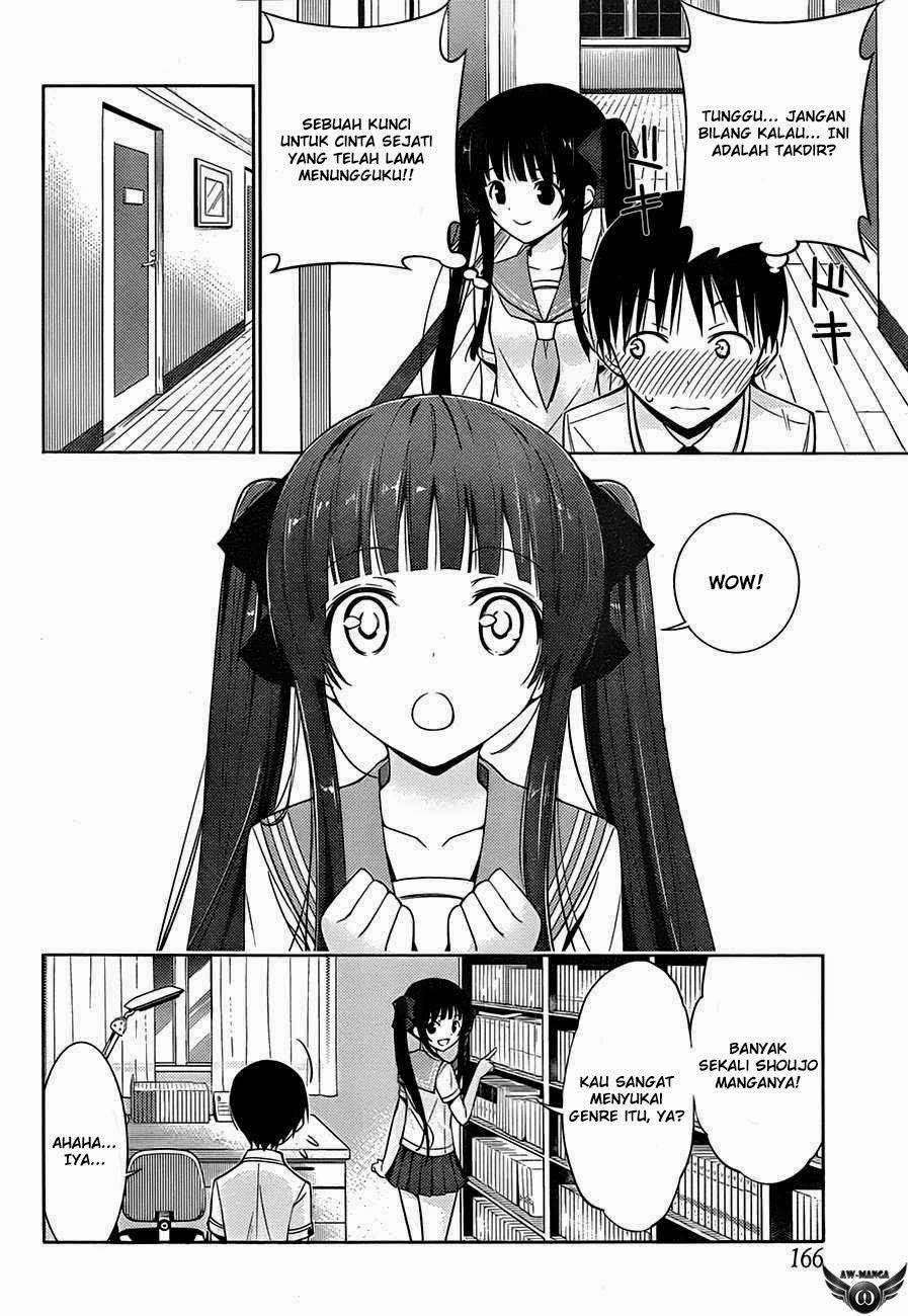 Chapter 1 - halaman 17