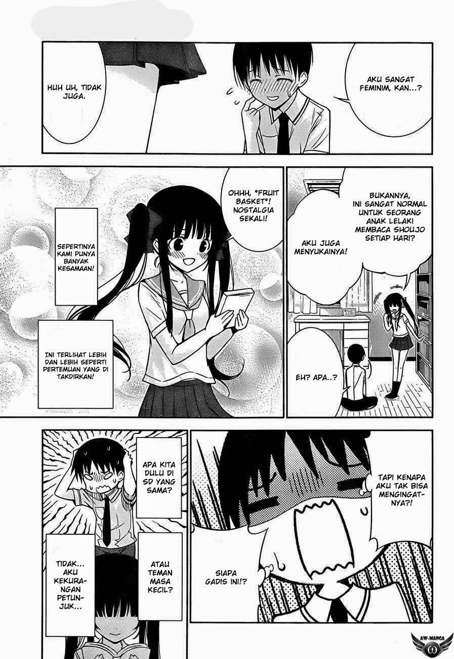Chapter 1 - halaman 18