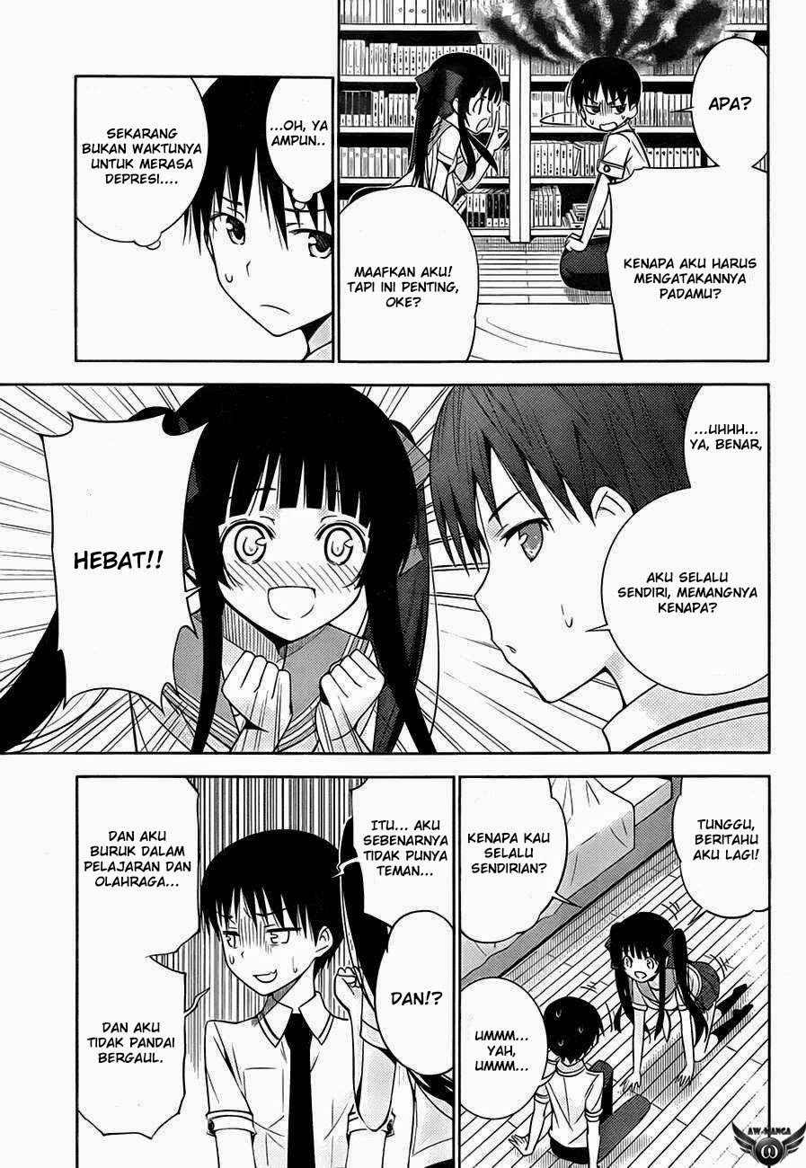 Chapter 1 - halaman 20