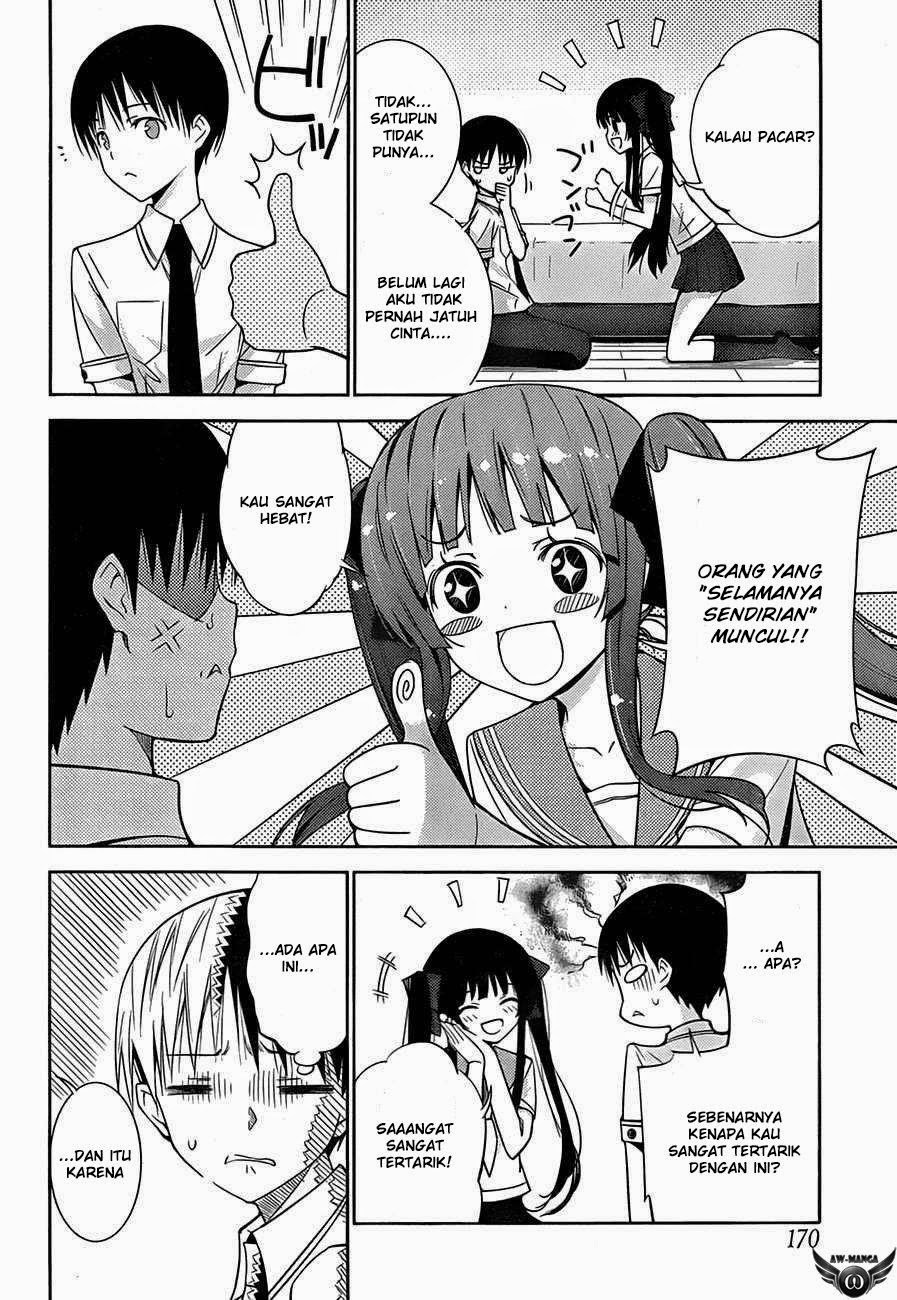 Chapter 1 - halaman 21