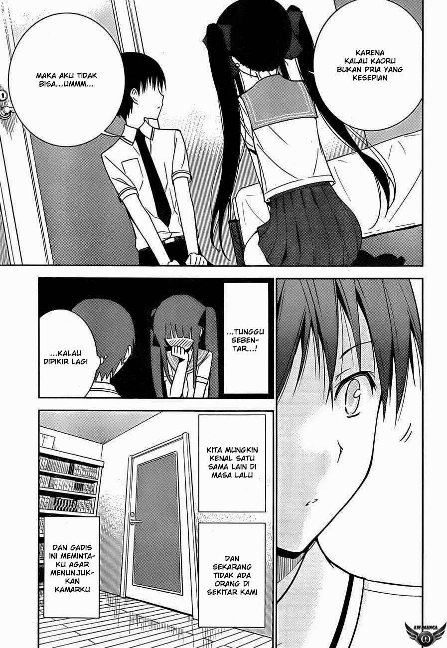 Chapter 1 - halaman 22