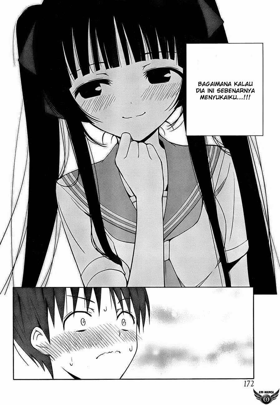 Chapter 1 - halaman 23