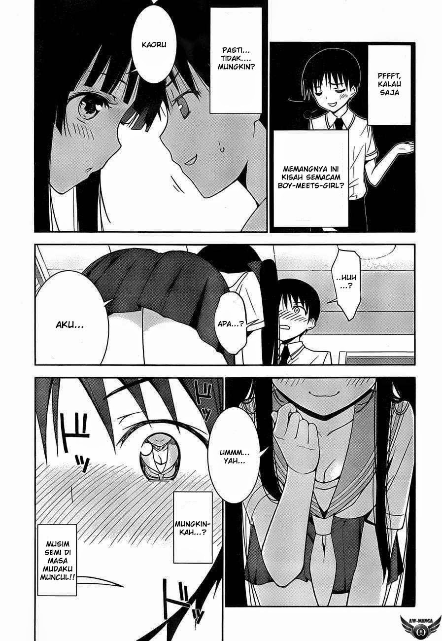 Chapter 1 - halaman 24