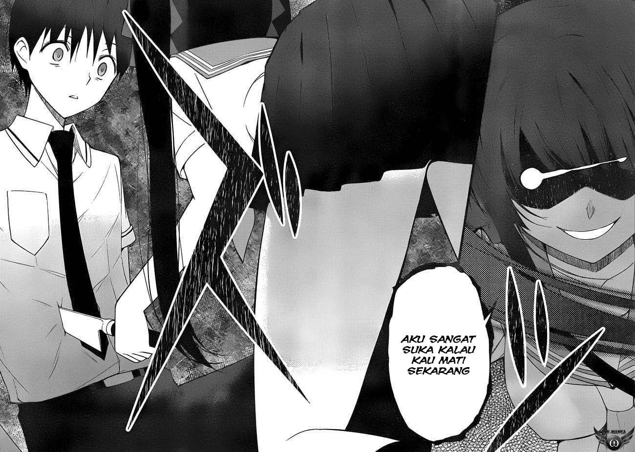 Chapter 1 - halaman 25