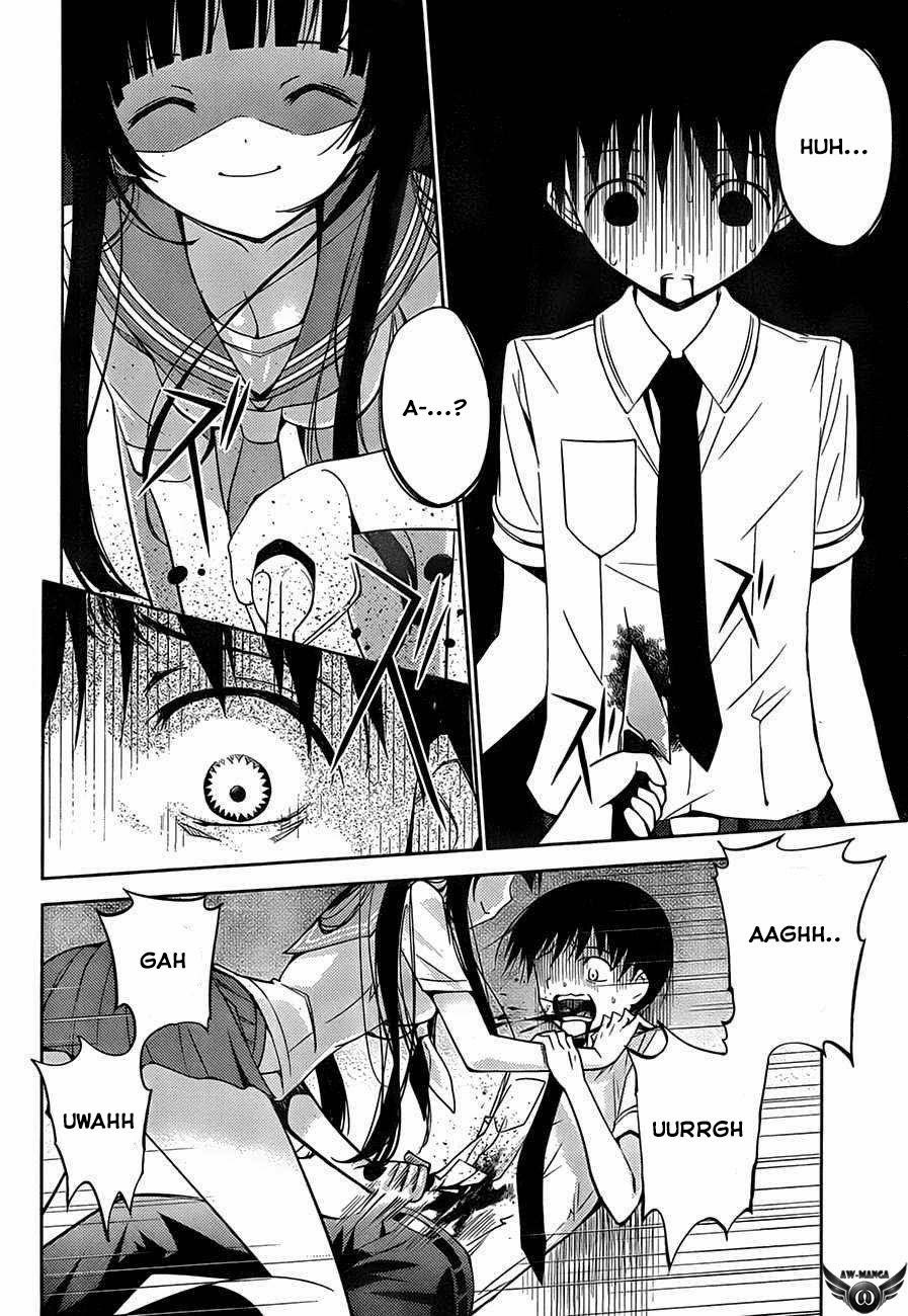 Chapter 1 - halaman 26