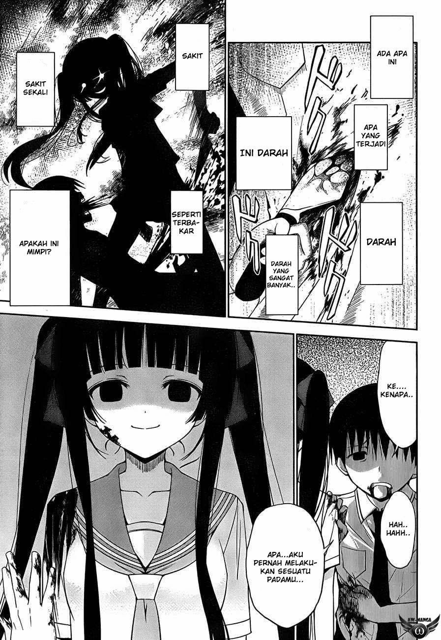 Chapter 1 - halaman 27