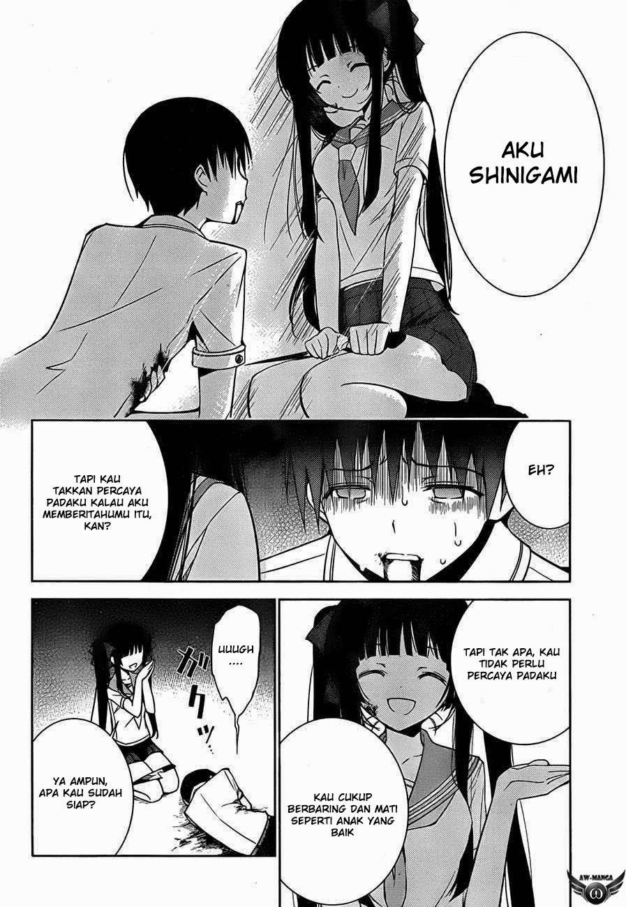 Chapter 1 - halaman 28