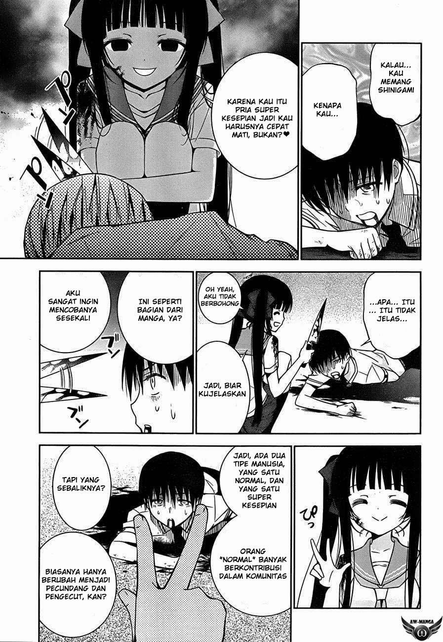Chapter 1 - halaman 29