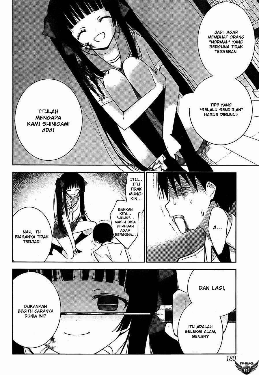 Chapter 1 - halaman 30