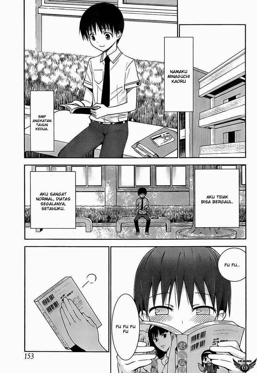 Chapter 1 - halaman 4