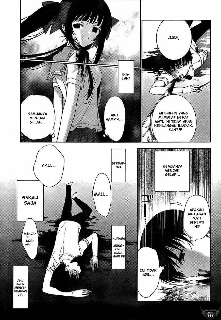 Chapter 1 - halaman 31