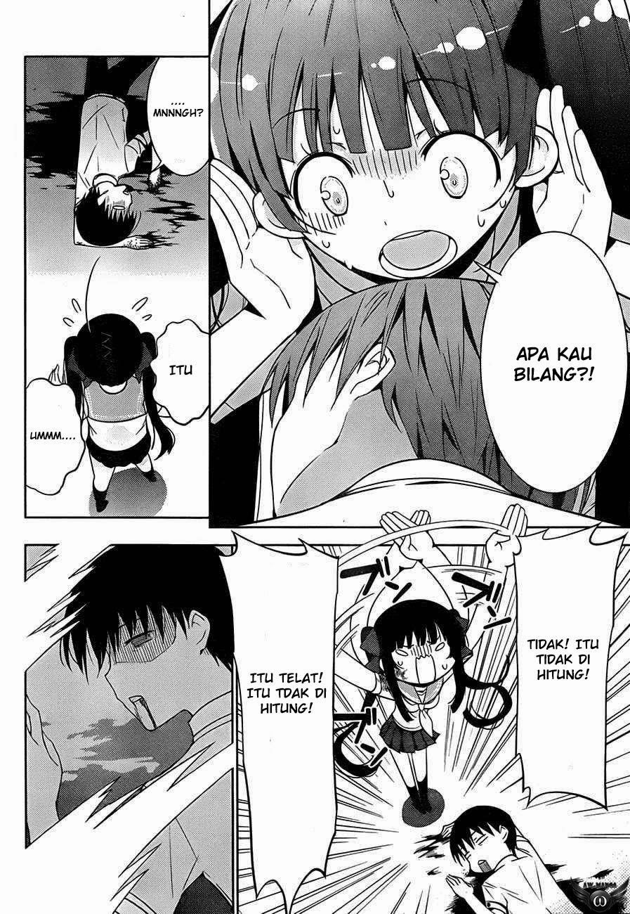 Chapter 1 - halaman 32