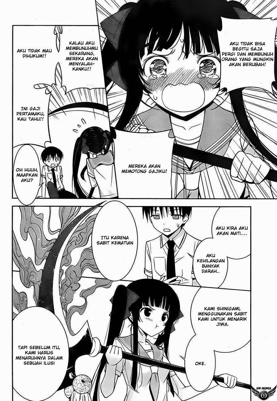 Chapter 1 - halaman 34
