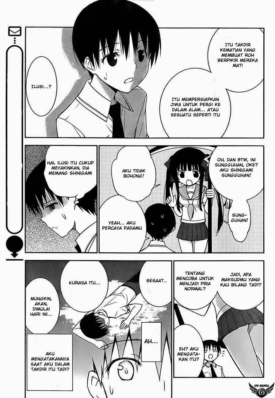 Chapter 1 - halaman 35