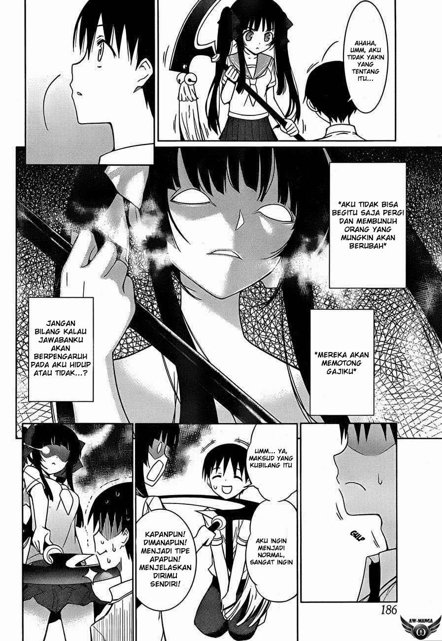 Chapter 1 - halaman 36