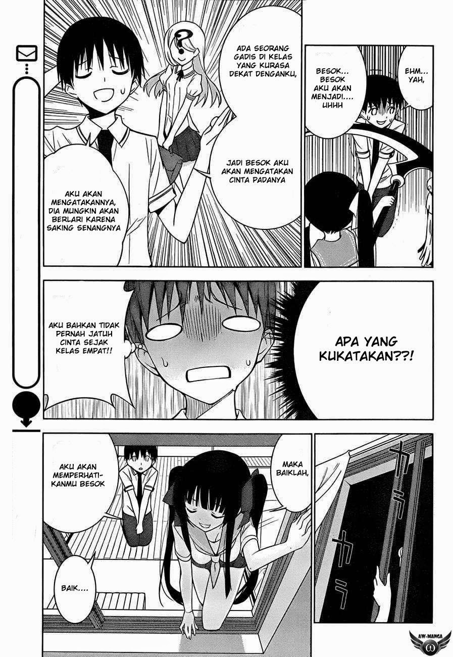 Chapter 1 - halaman 37