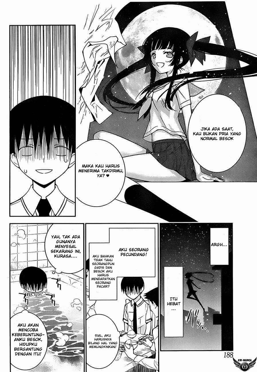 Chapter 1 - halaman 38