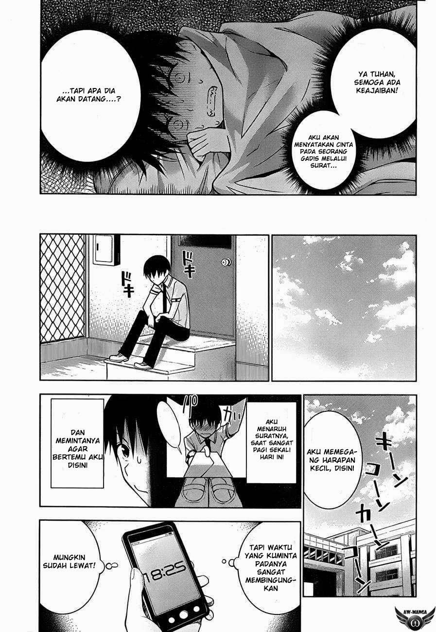 Chapter 1 - halaman 39