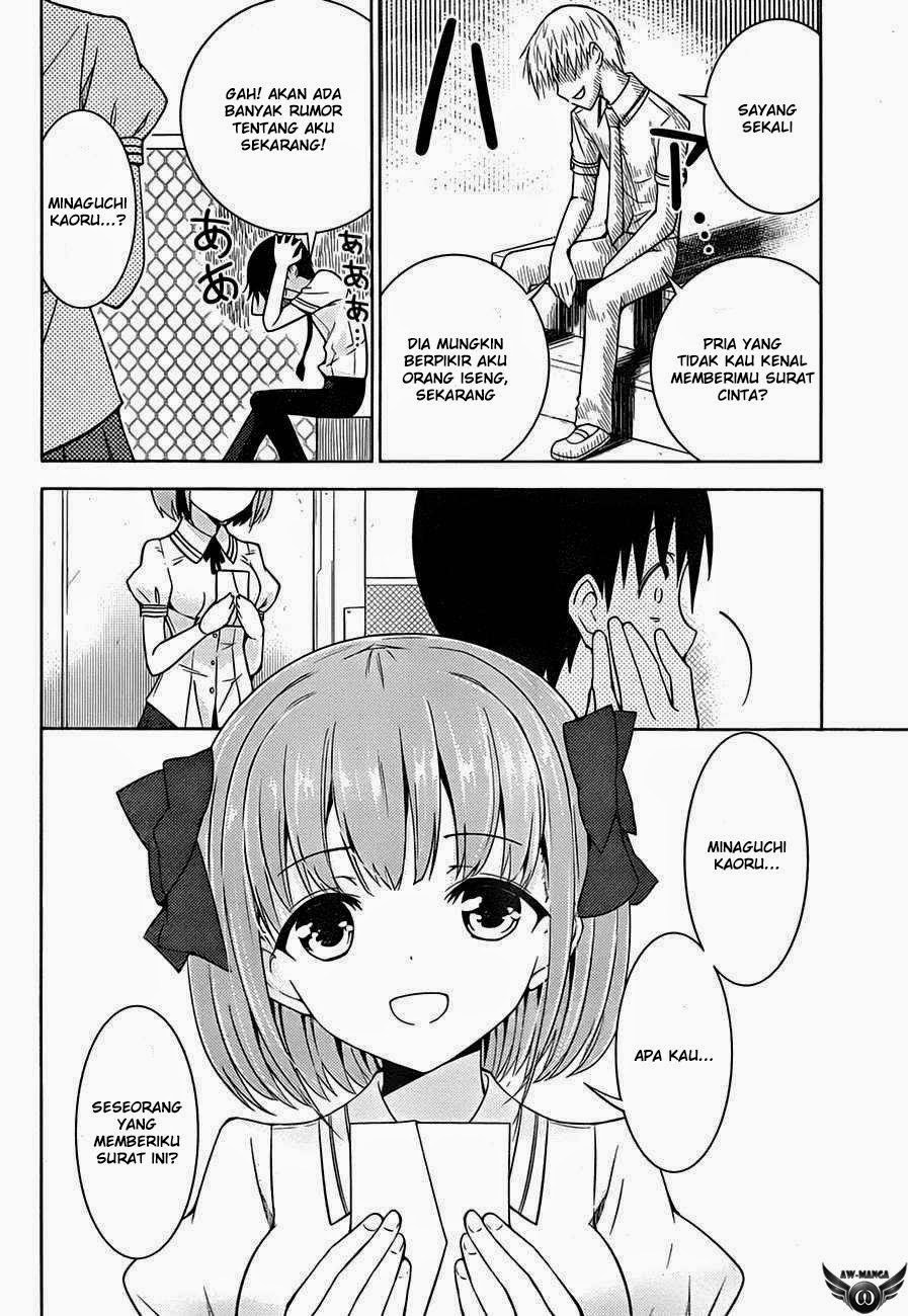Chapter 1 - halaman 40