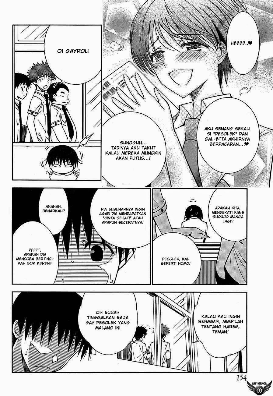 Chapter 1 - halaman 5