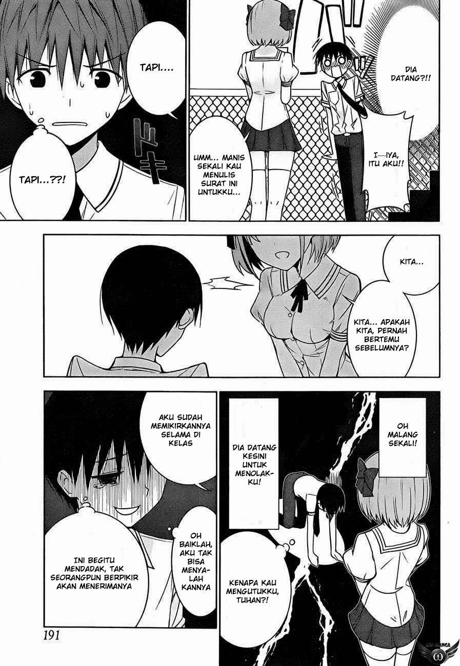 Chapter 1 - halaman 41