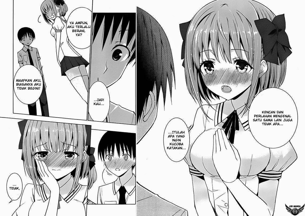 Chapter 1 - halaman 42